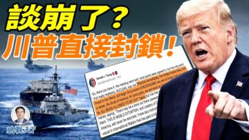 [ID: TPnBdO7v7vU] Youtube Automatic