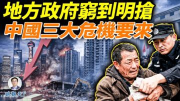 [ID: vFrCbHysV7k] Youtube Automatic