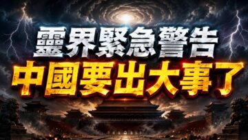 私密：[ID: 8mmuRCTL0r4] Youtube Automatic